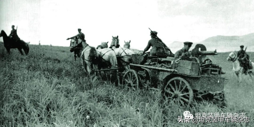 中东战争与巴以冲突,苏联与以色列的军事冲突