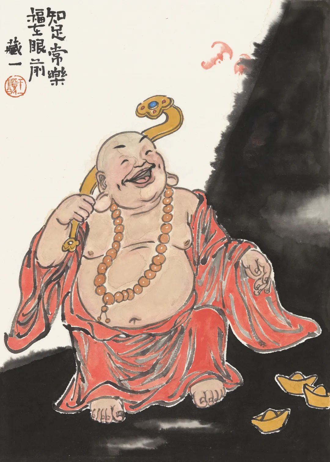 逸品典藏共10册,逸品典藏书画