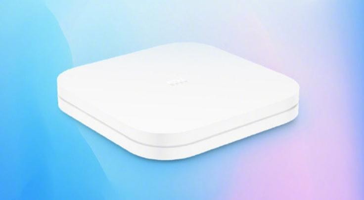 现在的电视盒子有什么好用的,支持杜比数码的电视盒子