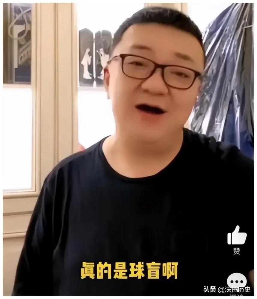 董路炮轰村超引不满,董路嘲讽贵州村超被反驳