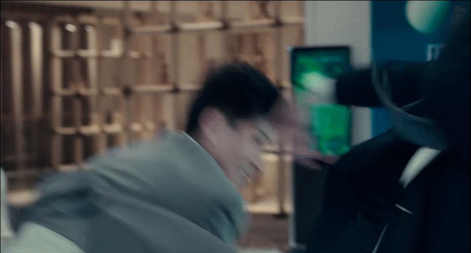 收视率破2全网,浙江卫视近几天收视率