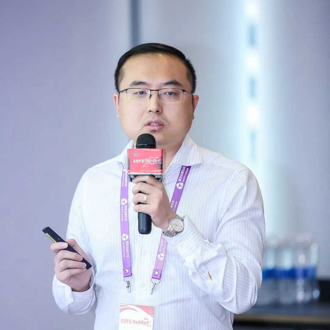 招商基金团队打造方案,招商基金部门架构