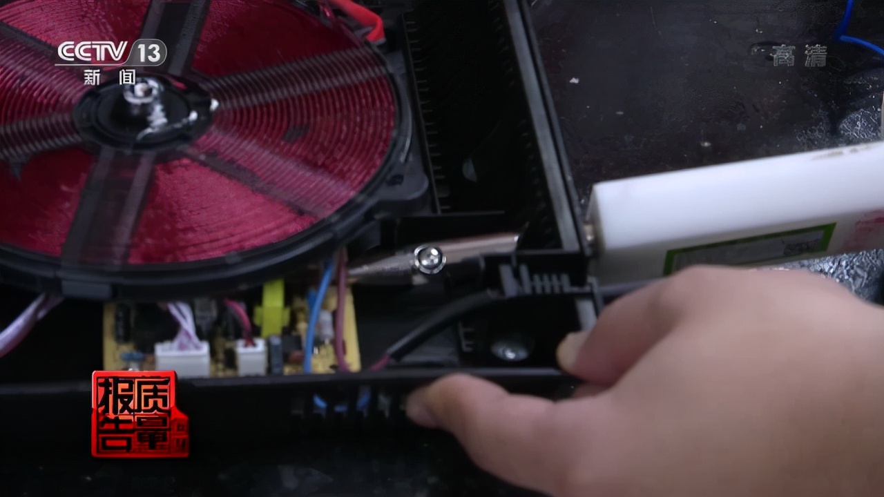 多批燃气灶抽检不合格,抽检产品灶具不合格怎么处罚