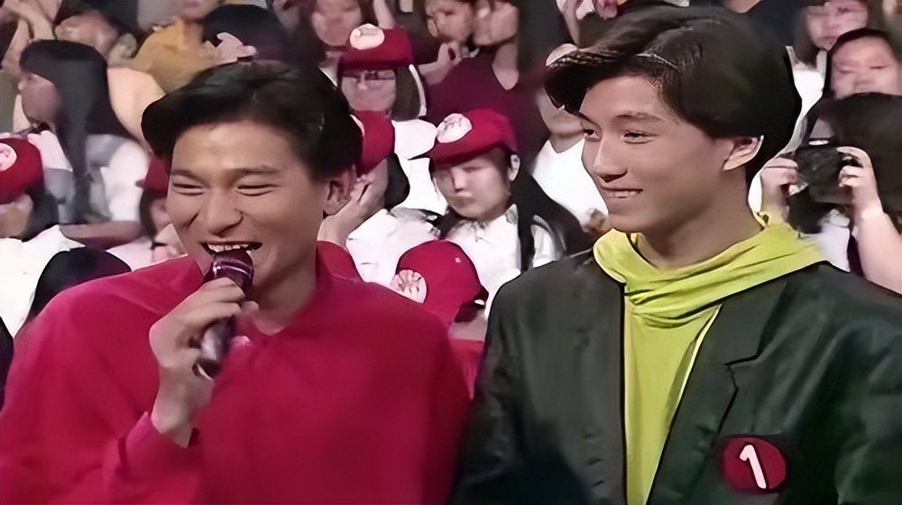 盘点嫁入豪门6位男星,豪门女婿的六大男星