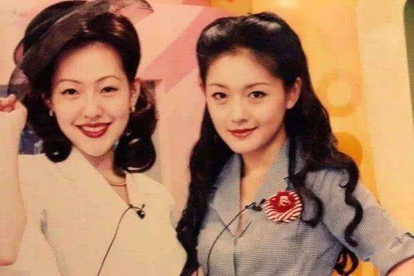 大S：一个无法被左右的女人