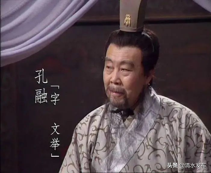 刘备名声为什么比吕布好,刘备与吕布同样跳槽