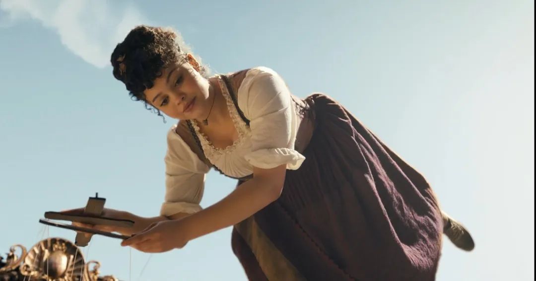 汤姆汉克斯治愈电影,汤姆汉克斯毁灭之路