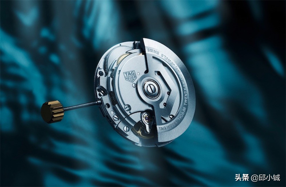 劳力士未上市,劳力士新款没迪通拿么