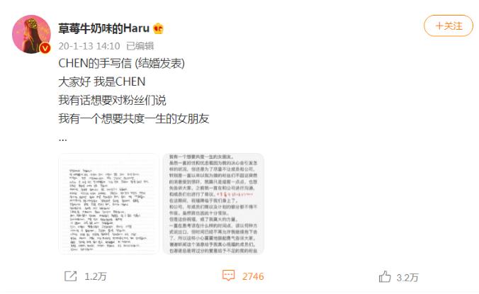 10骞村悗鐨別xo,鍗佸勾鍚巈xo杩樹細缁х画绔欏湪鑸炲彴涓婂悧