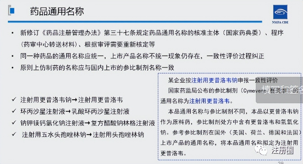 药品注册交流群问答集锦-2022,7.25-7.29