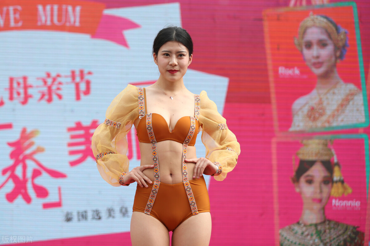 从事风俗事业的泰国人妖，到底会多惨？揭秘泰国底层人妖真实现状