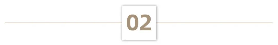 王炸来袭完整视频,青岛未来城万科广场在哪个区