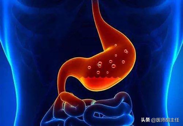 烧心吃奥美拉唑多久会有效,烧心吃奥美拉唑一般吃多久