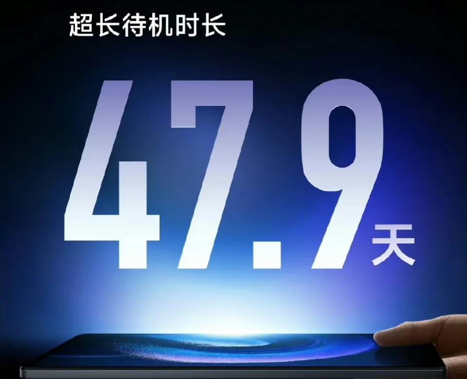 小米13ultra发布会发布了些什么,小米13ultra发布会有什么产品