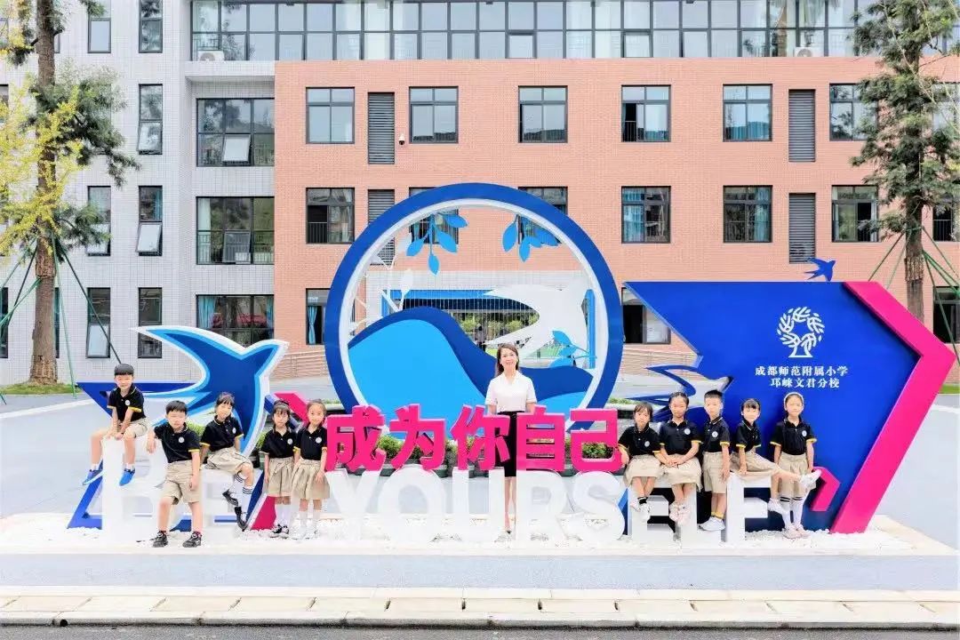 閭涘磧鏁欒偛瀹ｄ紶,閭涘磧鏁欒偛鏂伴椈