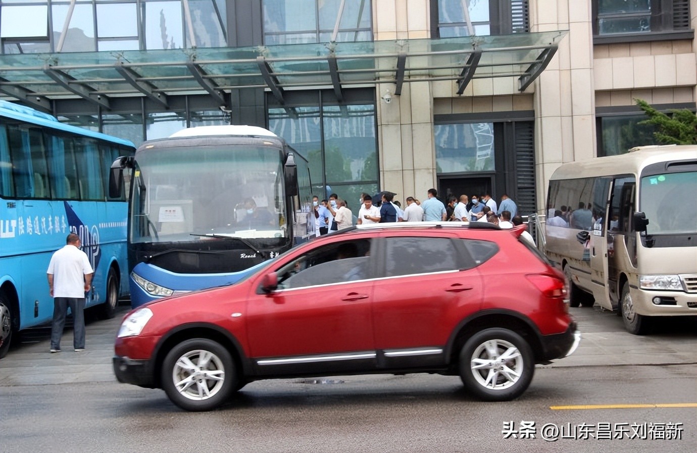 阴雨连绵网易云,阴雨连绵网易云卡点