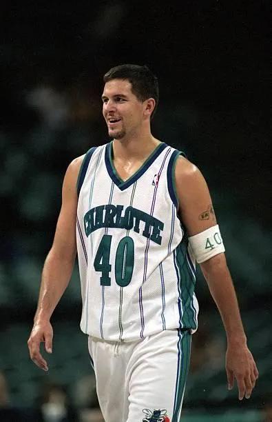 nba小人物集锦,nba历届不起眼的全明星