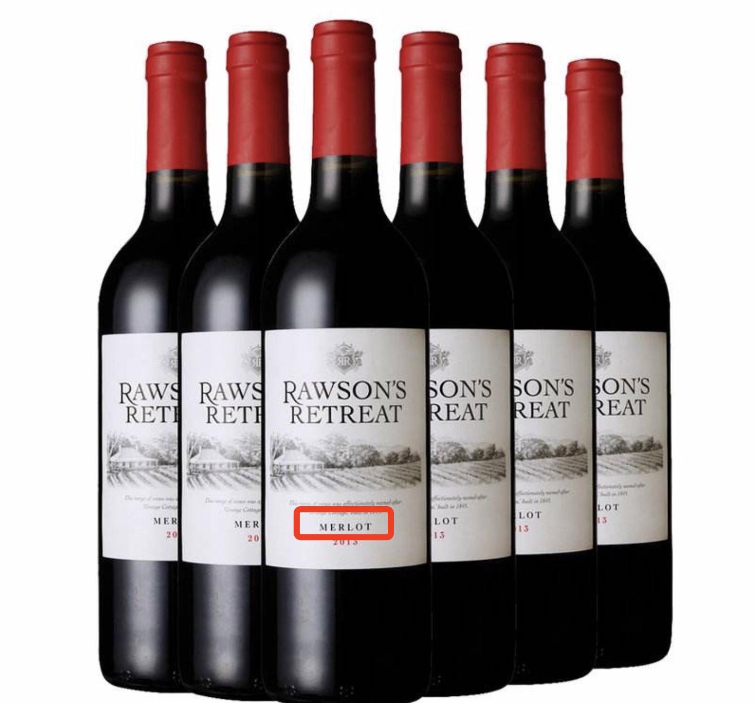 红酒葡萄酒知识大全,葡萄酒红酒知识大全