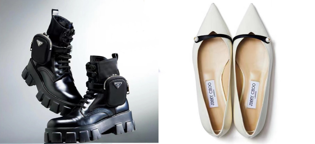 穿搭技巧真正会穿的女人,会穿搭的女人最好命