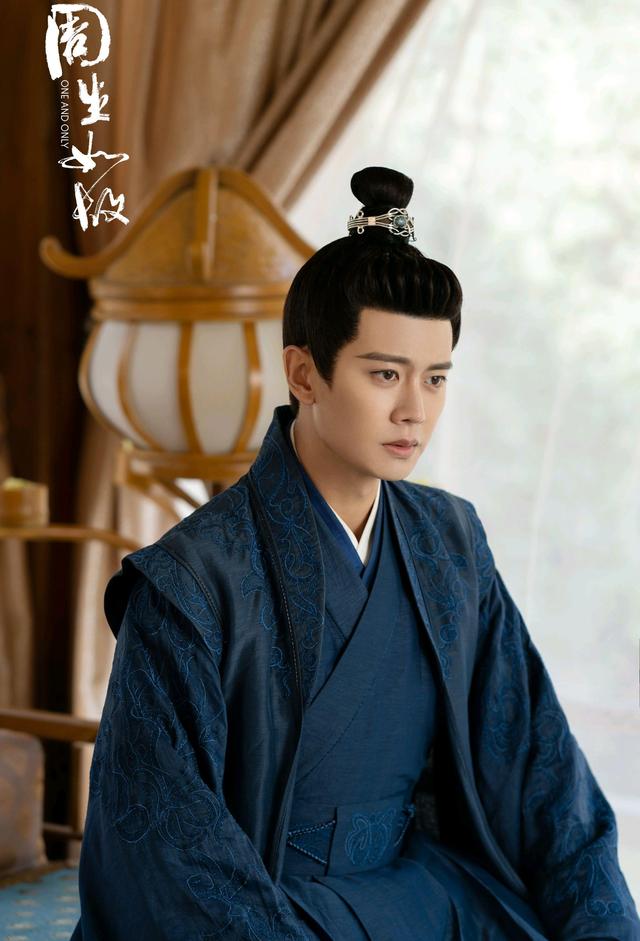 周生如故结局感想,周生如故结局是好的还是坏的