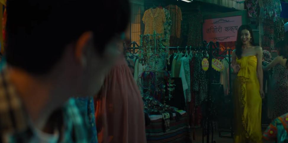 这尺度，竟然上院线了？