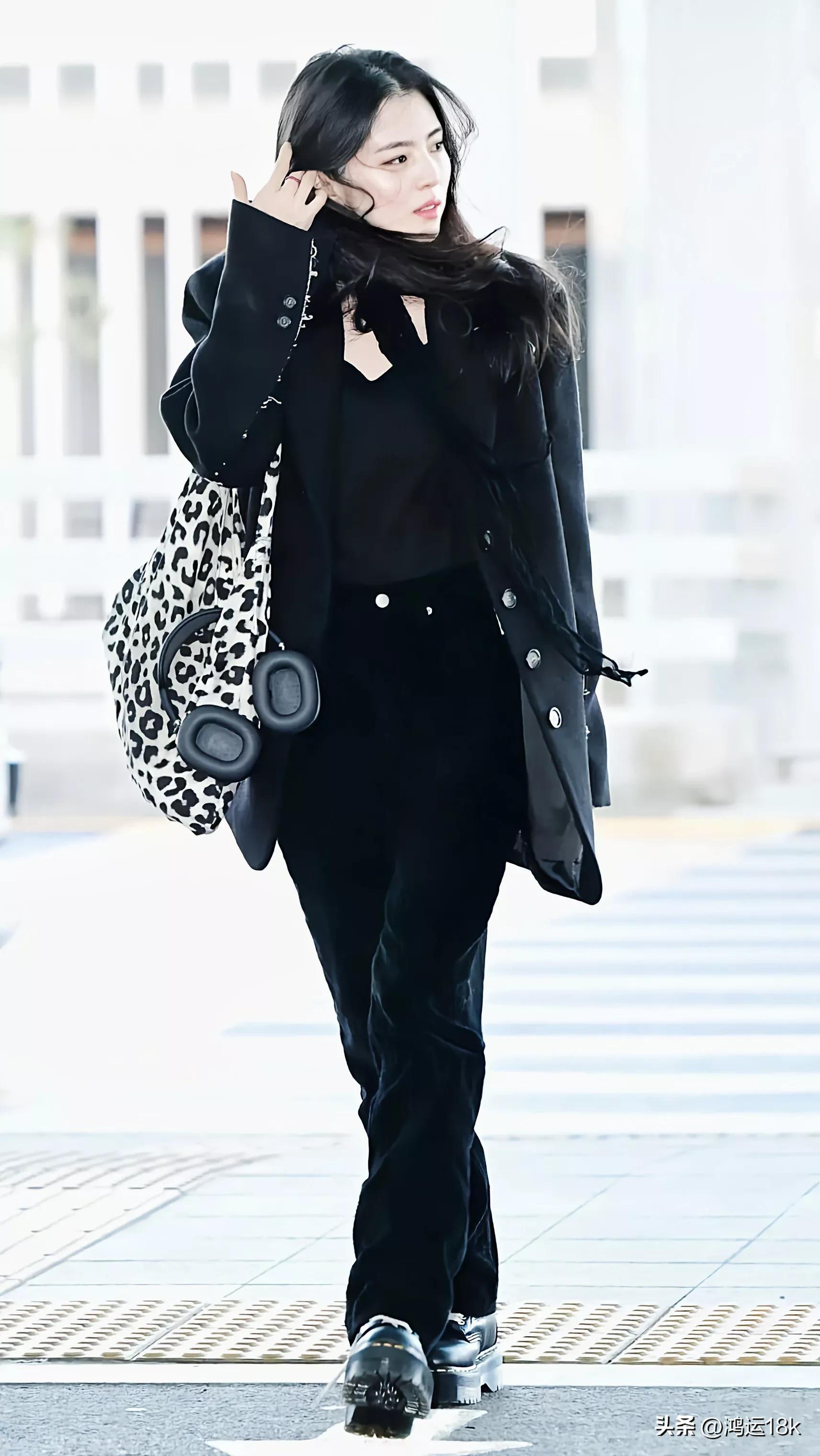 韩国女星代言广告牌,韩国女明星广告代言