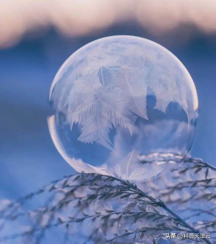 冬季打耳洞有什么注意事项,耳洞小打耳洞有什么忌讳