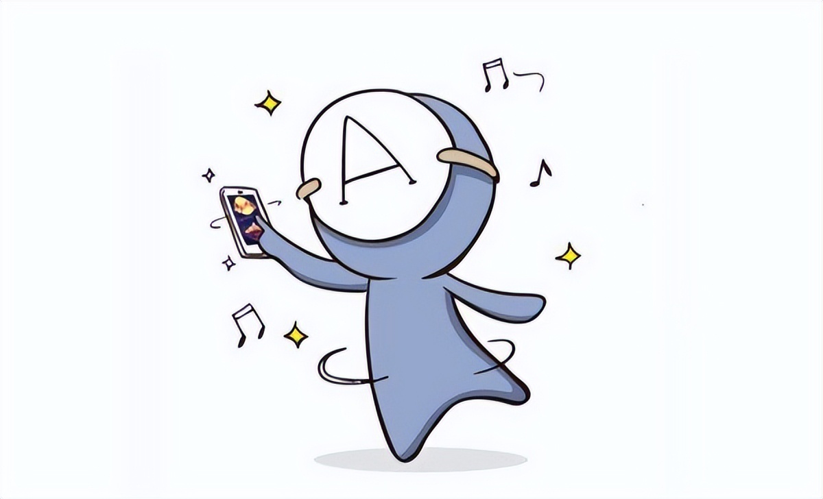 a型血b型血ab型o型性格都什么样,a型b型ab型o型哪种血型认知最高