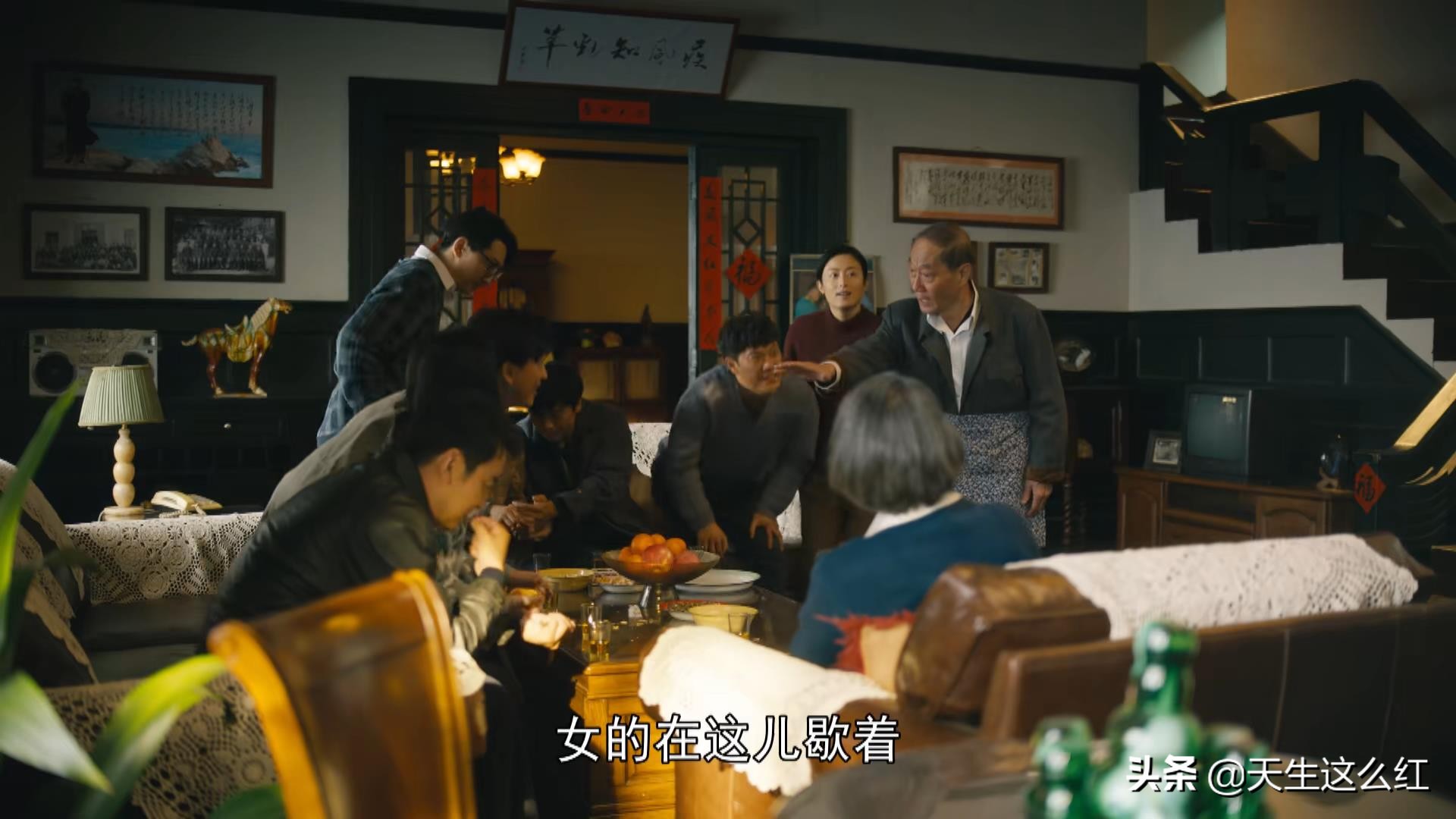 《人世间》最不能忍的两处改编！玥玥考上清华，剧情就彻底崩了