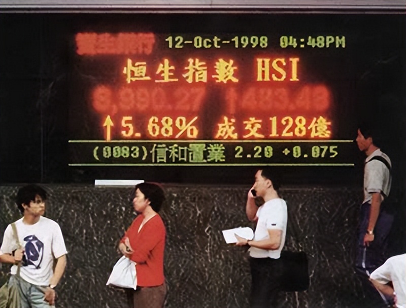 香港特区政府今天新闻,香港特区今天的最新消息