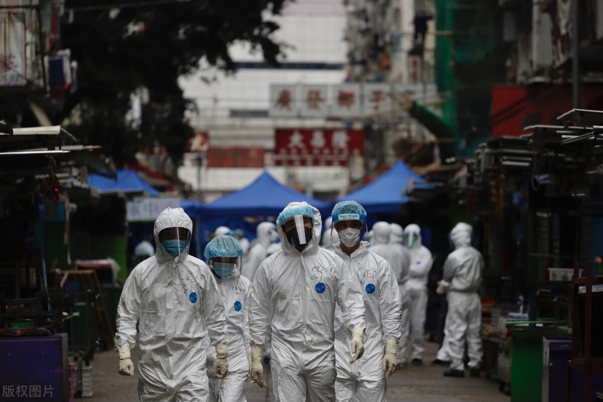 广西边陲东兴,广西东兴简介