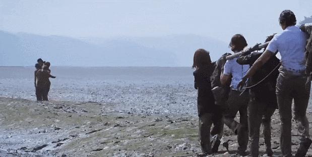 韩国版荒岛求生完整版,韩国荒岛求生节目