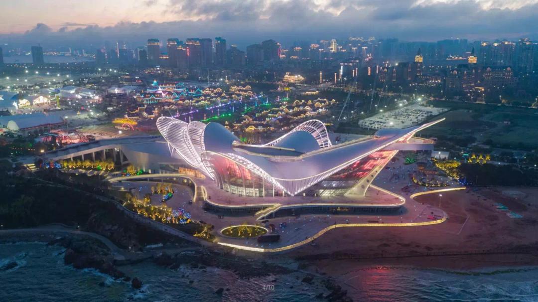 沂蒙乡村振兴学习感悟,乡村振兴看沂蒙专题