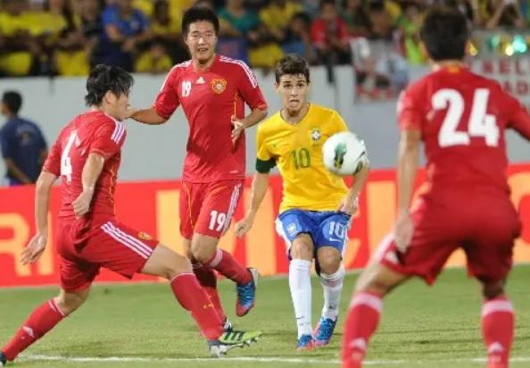 男子三大球无缘巴黎奥运会,男子三大球无缘奥运女子三大球