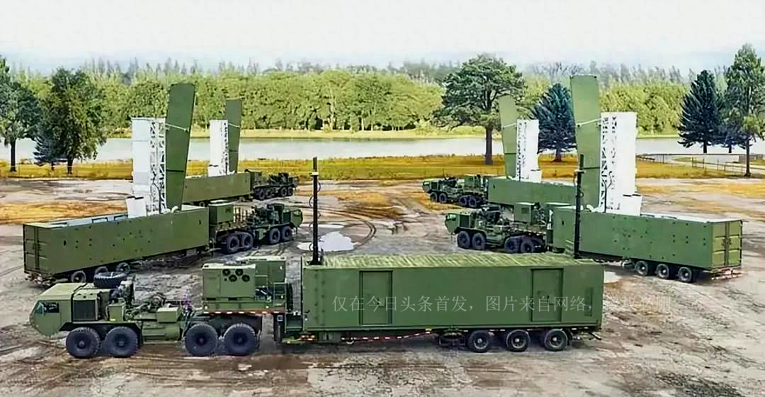 大连目前的海军基地,保家卫国战斗力