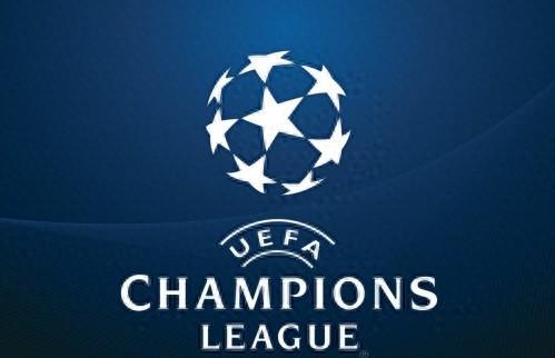 许久未见重逢完整版,许久未见的桑巴足球