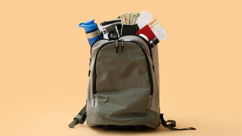 来杭州必去的杭州攻略,杭州最省钱游玩攻略