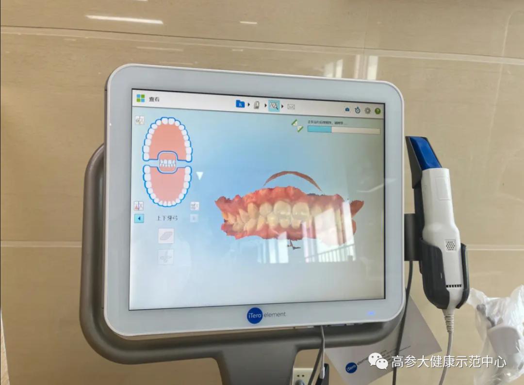 公立医院口腔和私人牙科比较,三甲医院牙科好还是口腔医院好