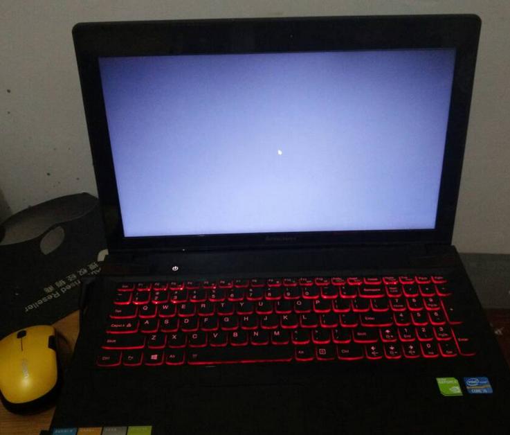 联想笔记本死机无法开机快捷键,联想电脑升级win11后频繁死机