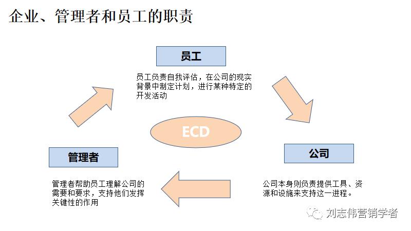 员工职业生涯规划ppt模板,职业生涯规划课件完整版ppt