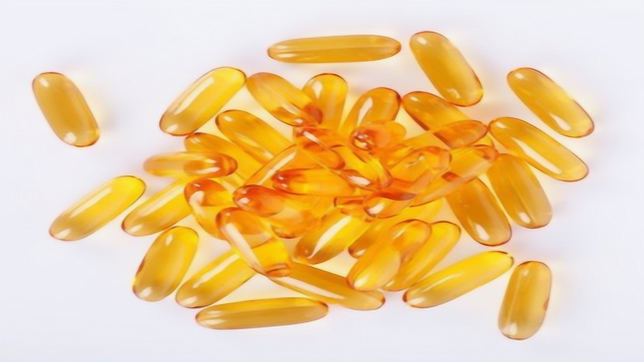 牙膏是老年斑克星还是帮凶,什么牙膏可以淡化老年斑