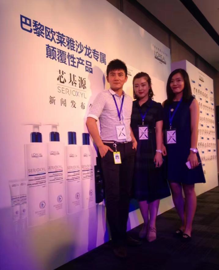 创业卖护肤品90后,一个卖护肤品的小哥哥在努力创业