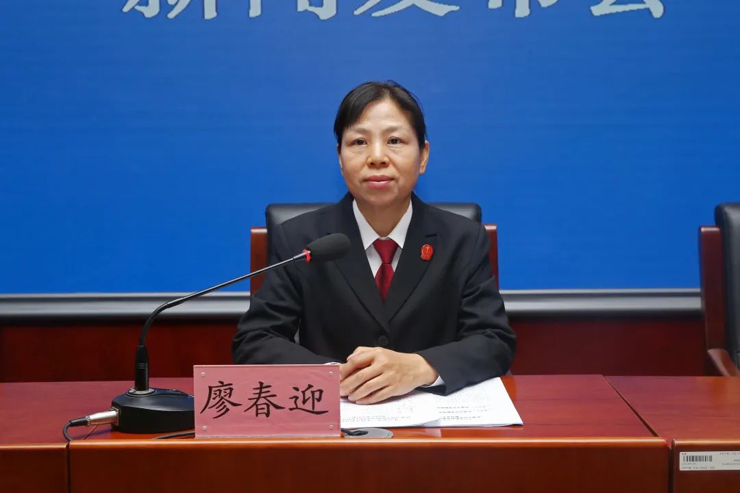 购物时约定快递交付，哪些细节要留心？