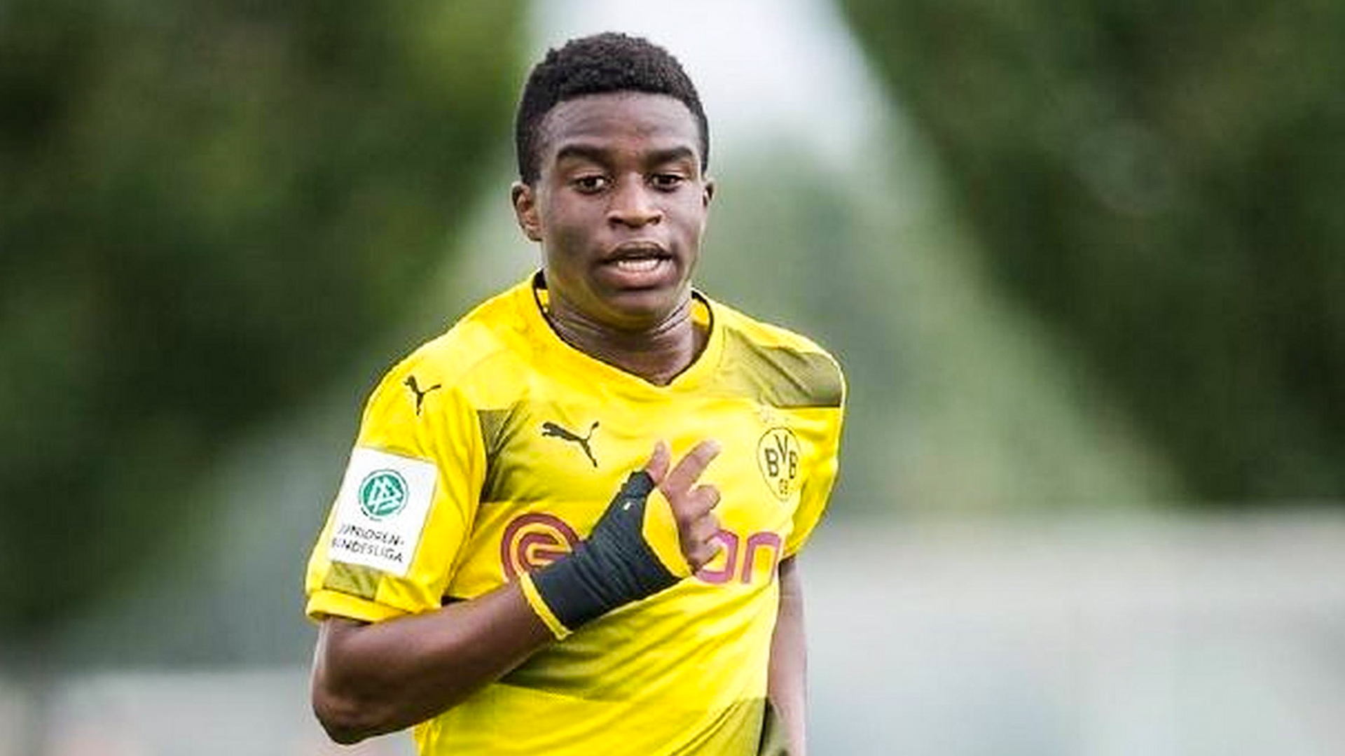 2022卡塔尔世界杯中国vs越南,2022卡塔尔世界杯10大精彩瞬间