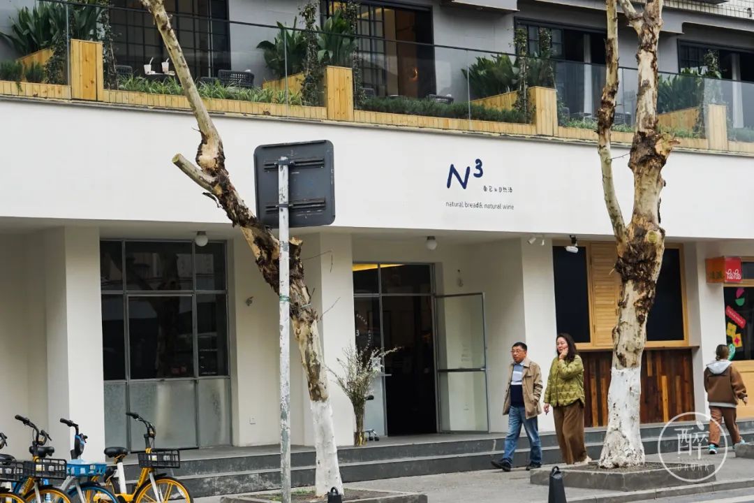 成都最有烟火气的老街,成都比较有特色的老街