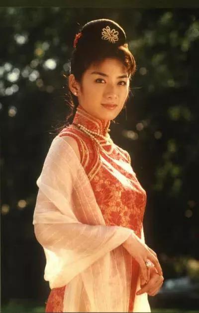 韦唯遭受过家庭暴力吗,贾静雯和韦唯现状