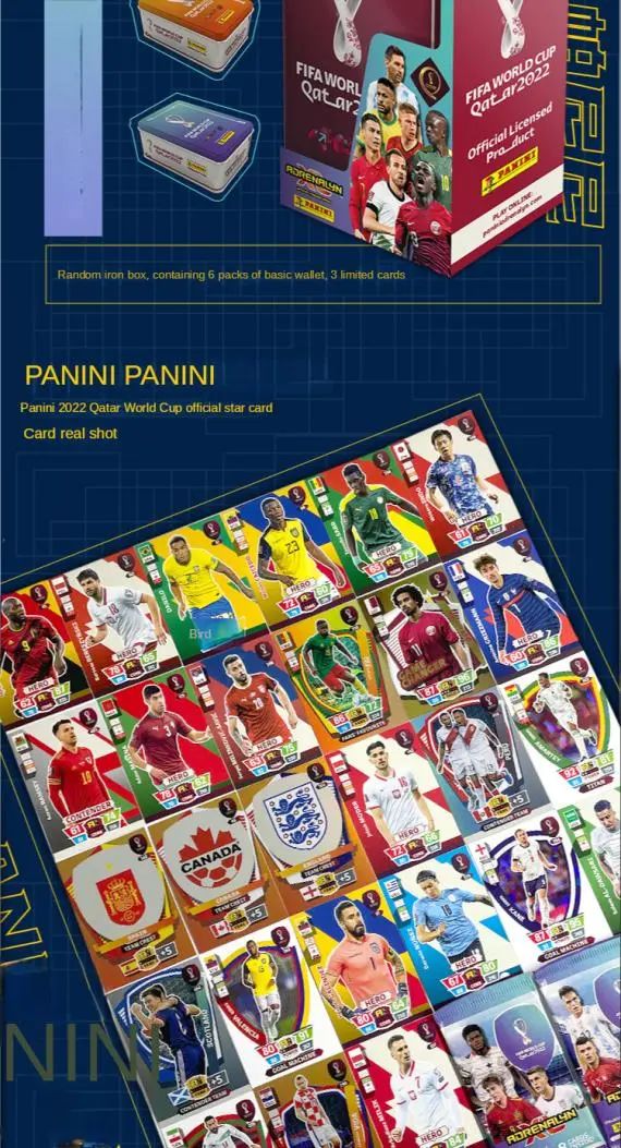 义乌制造世界杯小商品,b面