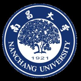 江西南昌师范大学是985还是211,南昌大学是985还是211