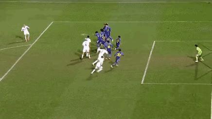 补时被绝杀,补时被中国队绝杀