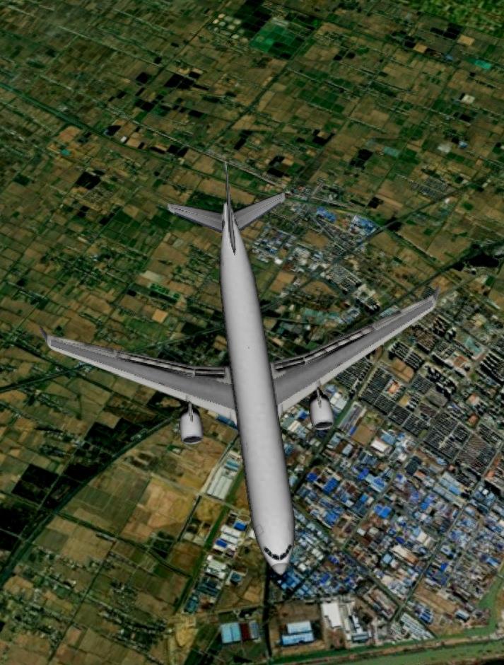 今天温州到北京的航班,今天温州到北京的航班是几点